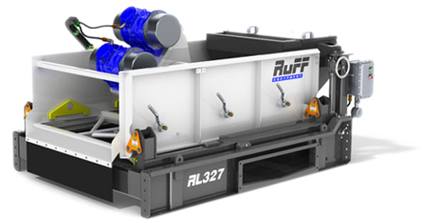 rendering of the RL327
